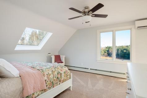 987 Alewive Road Kennebunk ME 04043