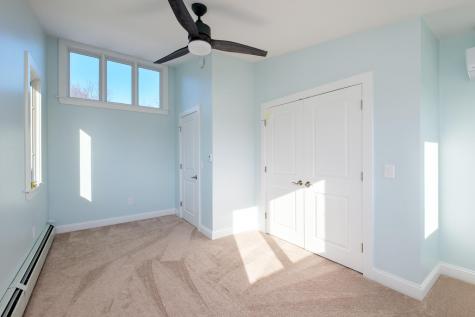 987 Alewive Road Kennebunk ME 04043
