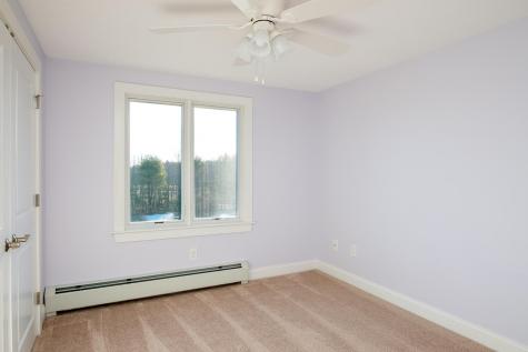 987 Alewive Road Kennebunk ME 04043