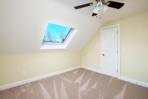 987 Alewive Road Kennebunk ME 04043