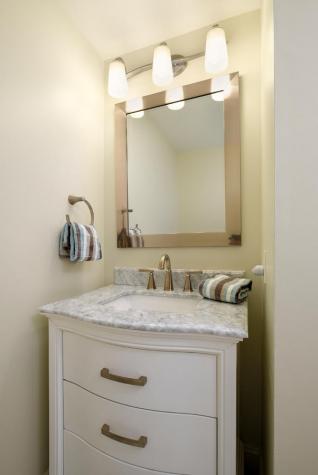 987 Alewive Road Kennebunk ME 04043