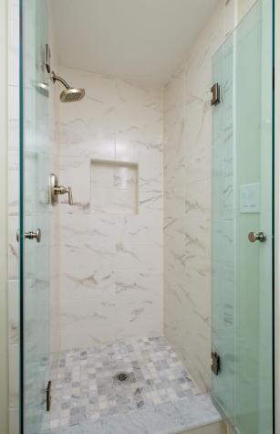 987 Alewive Road Kennebunk ME 04043