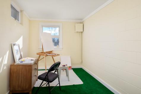 987 Alewive Road Kennebunk ME 04043
