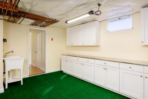 987 Alewive Road Kennebunk ME 04043