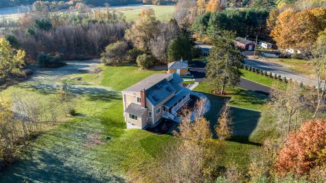 987 Alewive Road Kennebunk ME 04043