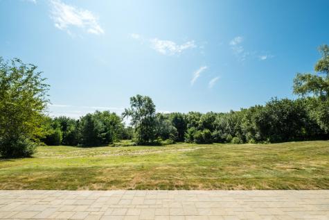 987 Alewive Road Kennebunk ME 04043