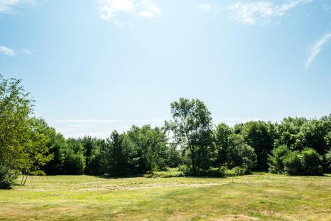 987 Alewive Road Kennebunk ME 04043