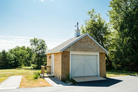 987 Alewive Road Kennebunk ME 04043