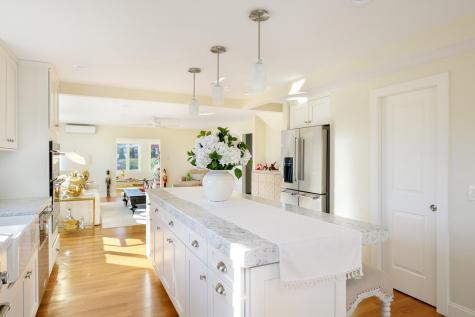 987 Alewive Road Kennebunk ME 04043