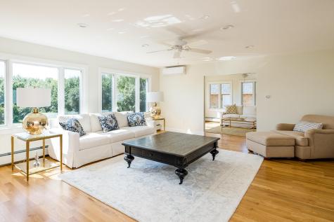 987 Alewive Road Kennebunk ME 04043