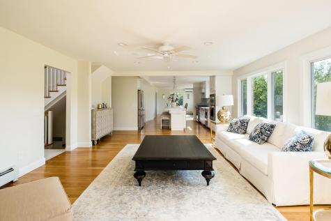 987 Alewive Road Kennebunk ME 04043