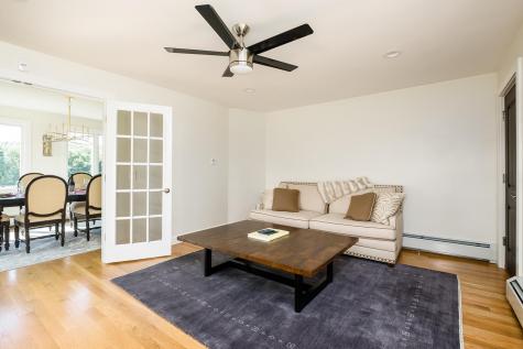 987 Alewive Road Kennebunk ME 04043