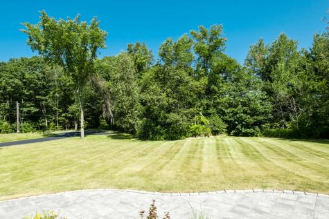 987 Alewive Road Kennebunk ME 04043