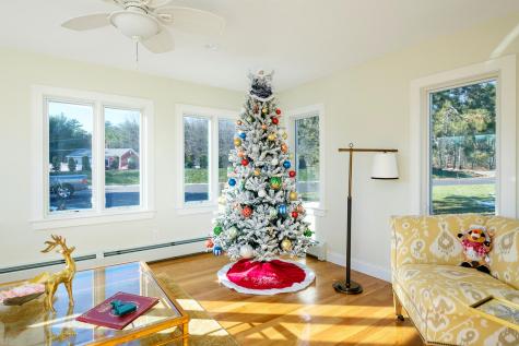 987 Alewive Road Kennebunk ME 04043