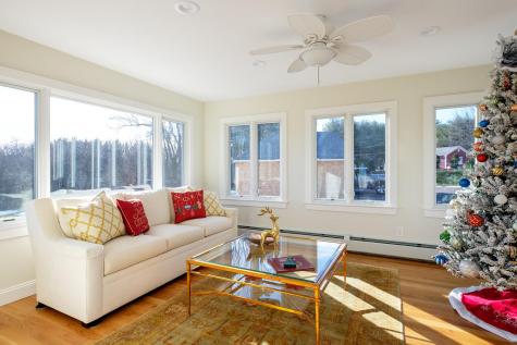 987 Alewive Road Kennebunk ME 04043
