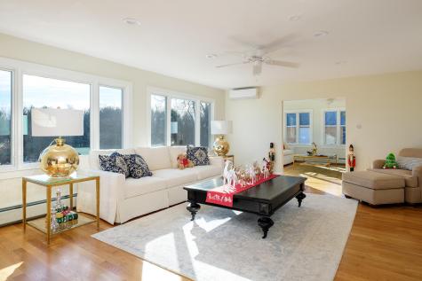 987 Alewive Road Kennebunk ME 04043