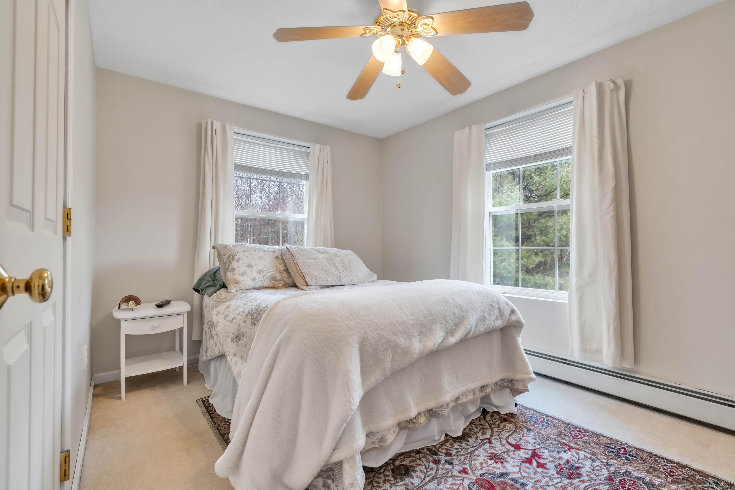 22 Mcgill Fern Road Standish ME 04084