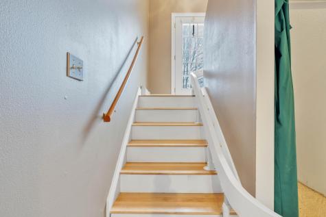 22 Mcgill Fern Road Standish ME 04084