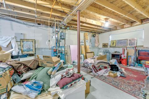 22 Mcgill Fern Road Standish ME 04084