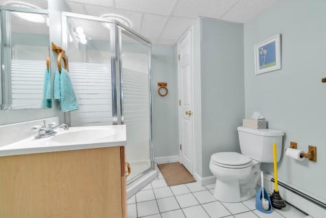 22 Mcgill Fern Road Standish ME 04084