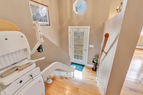 22 Mcgill Fern Road Standish ME 04084