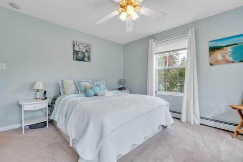22 Mcgill Fern Road Standish ME 04084