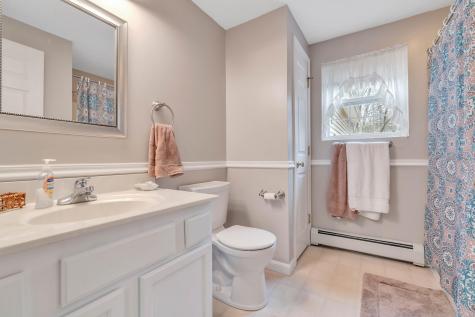 22 Mcgill Fern Road Standish ME 04084