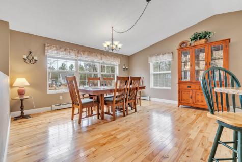22 Mcgill Fern Road Standish ME 04084