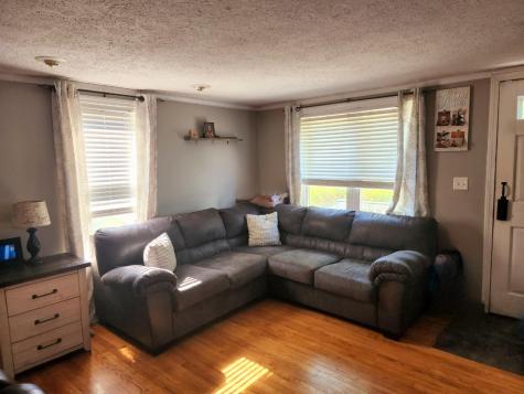 33 W Bates Street Auburn ME 04210