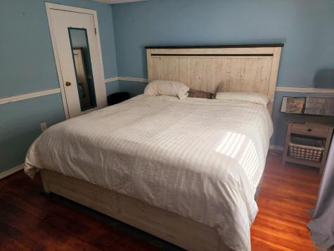 33 W Bates Street Auburn ME 04210