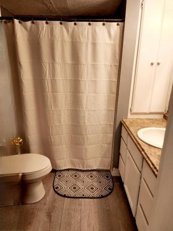 33 W Bates Street Auburn ME 04210