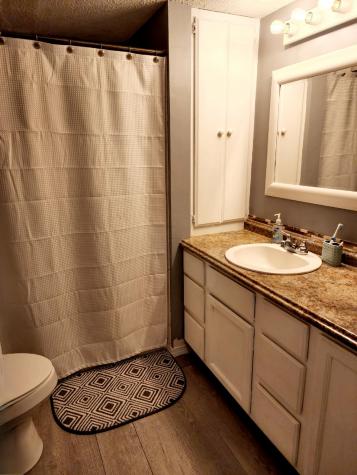 33 W Bates Street Auburn ME 04210