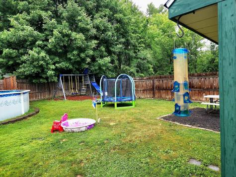 33 W Bates Street Auburn ME 04210