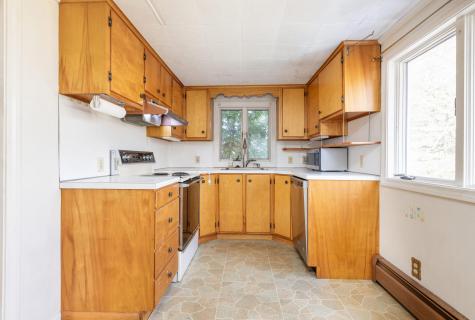 50 Woodlawn Avenue Portland ME 04103