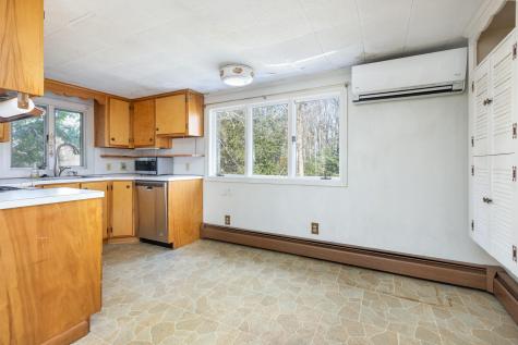 50 Woodlawn Avenue Portland ME 04103