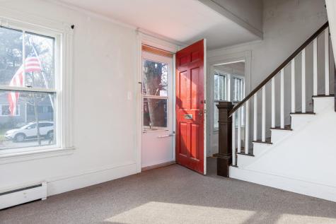 50 Woodlawn Avenue Portland ME 04103