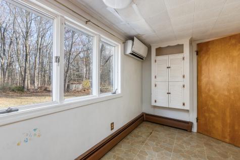 50 Woodlawn Avenue Portland ME 04103
