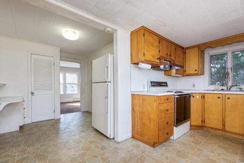 50 Woodlawn Avenue Portland ME 04103