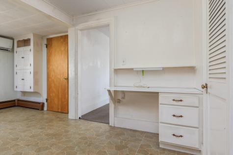 50 Woodlawn Avenue Portland ME 04103