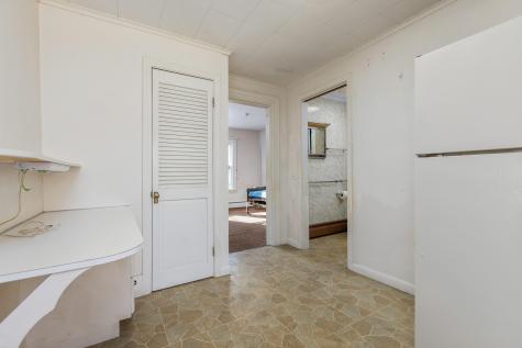 50 Woodlawn Avenue Portland ME 04103