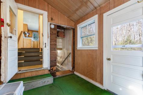 50 Woodlawn Avenue Portland ME 04103
