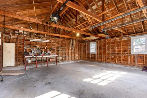 50 Woodlawn Avenue Portland ME 04103