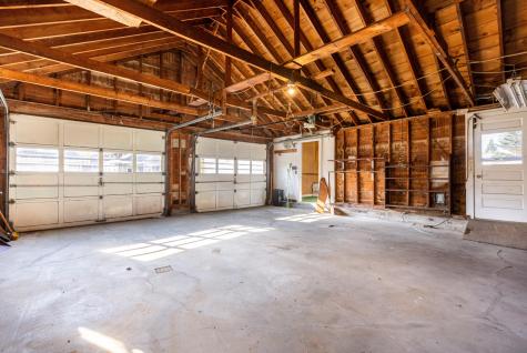 50 Woodlawn Avenue Portland ME 04103