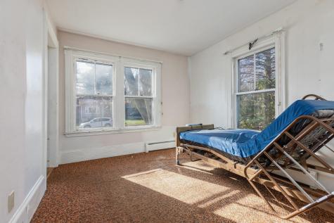 50 Woodlawn Avenue Portland ME 04103