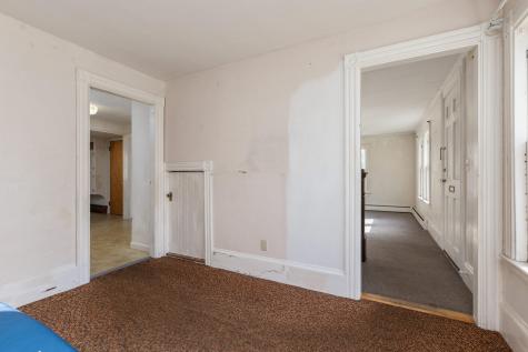 50 Woodlawn Avenue Portland ME 04103