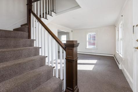 50 Woodlawn Avenue Portland ME 04103
