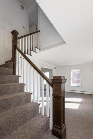 50 Woodlawn Avenue Portland ME 04103