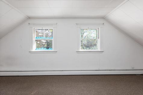 50 Woodlawn Avenue Portland ME 04103