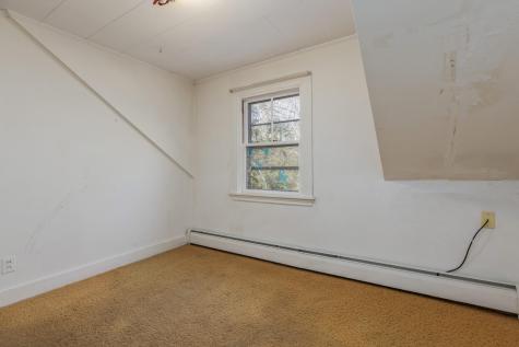 50 Woodlawn Avenue Portland ME 04103