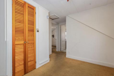 50 Woodlawn Avenue Portland ME 04103